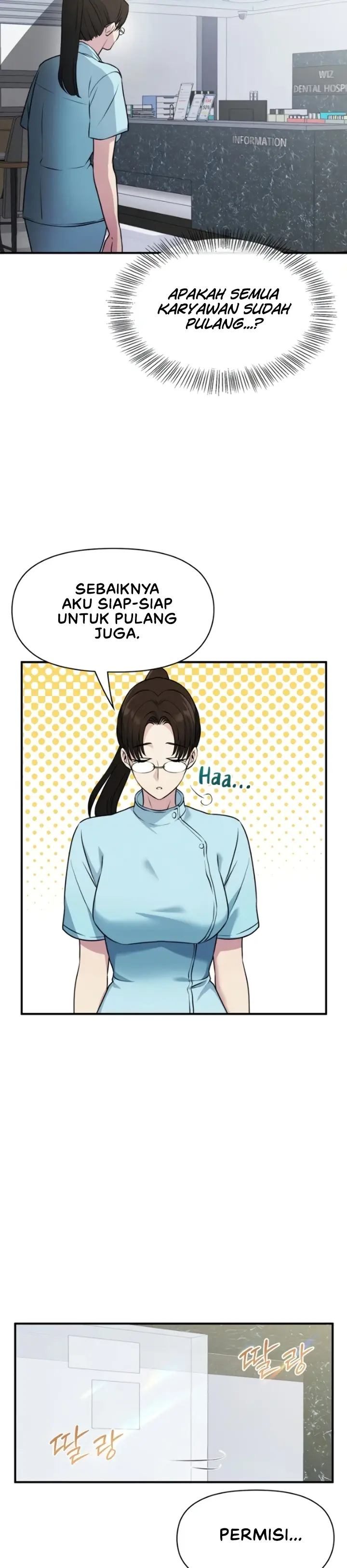 image-komik-host-club-yoshiyoshi-chapter-14-8/34
