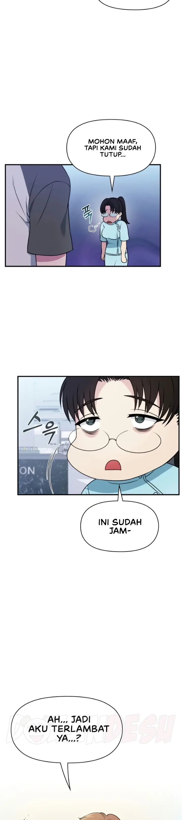 image-komik-host-club-yoshiyoshi-chapter-14-9/34