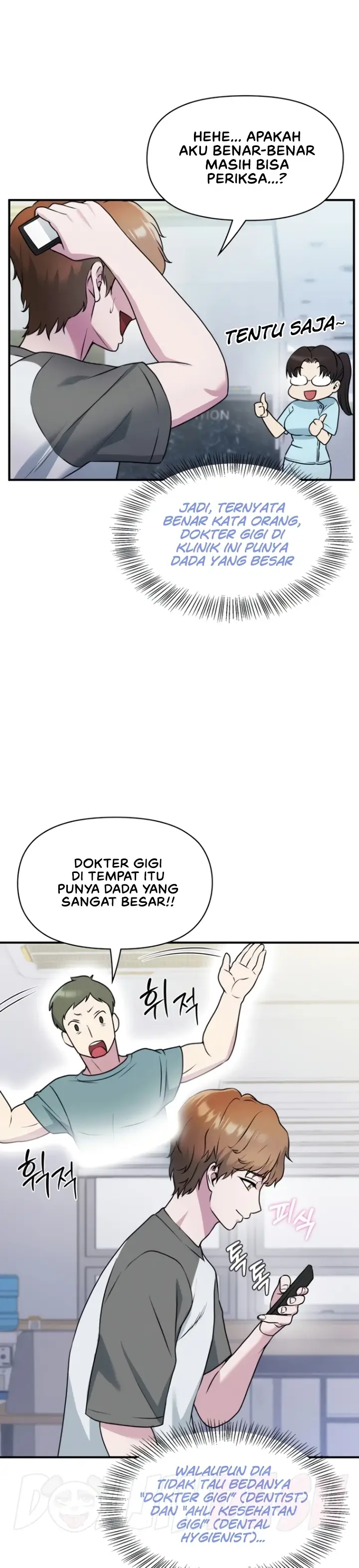image-komik-host-club-yoshiyoshi-chapter-14-11/34