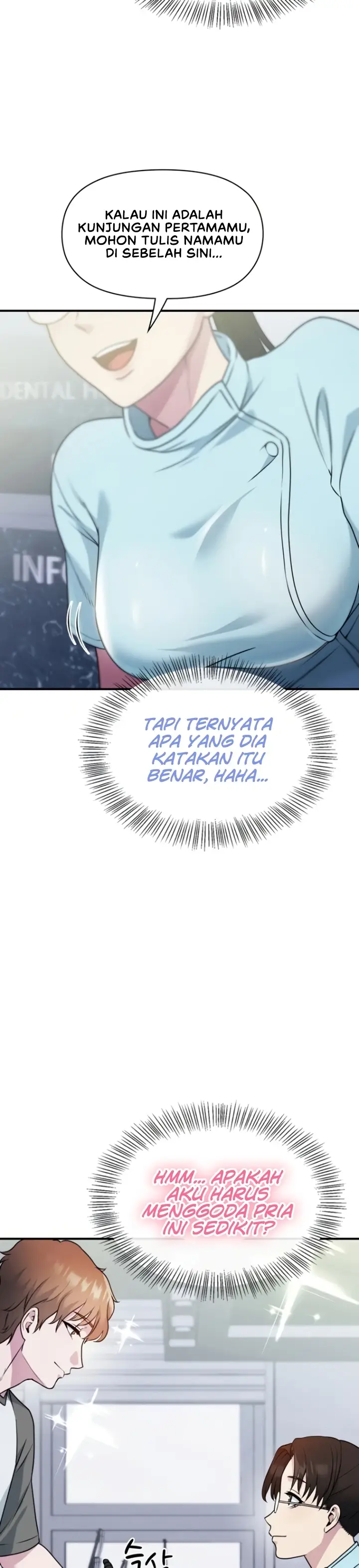 image-komik-host-club-yoshiyoshi-chapter-14-12/34
