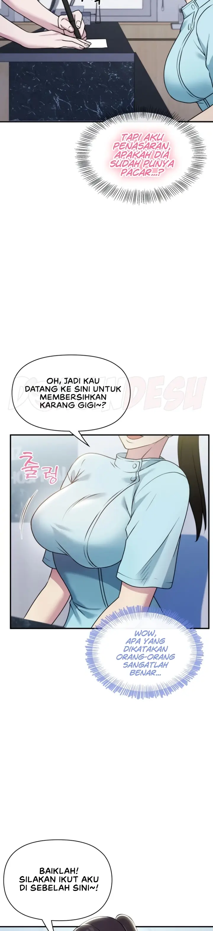 image-komik-host-club-yoshiyoshi-chapter-14-13/34