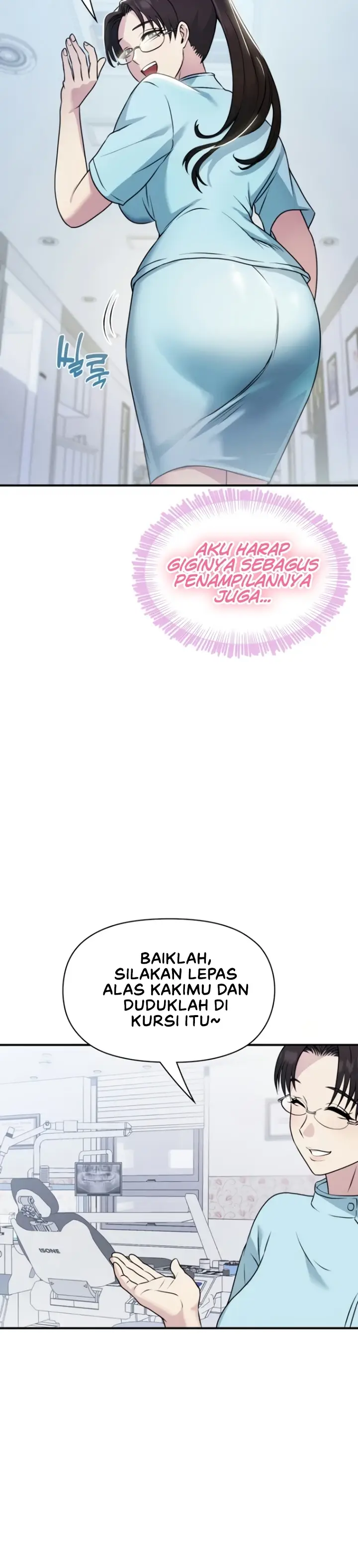 image-komik-host-club-yoshiyoshi-chapter-14-14/34