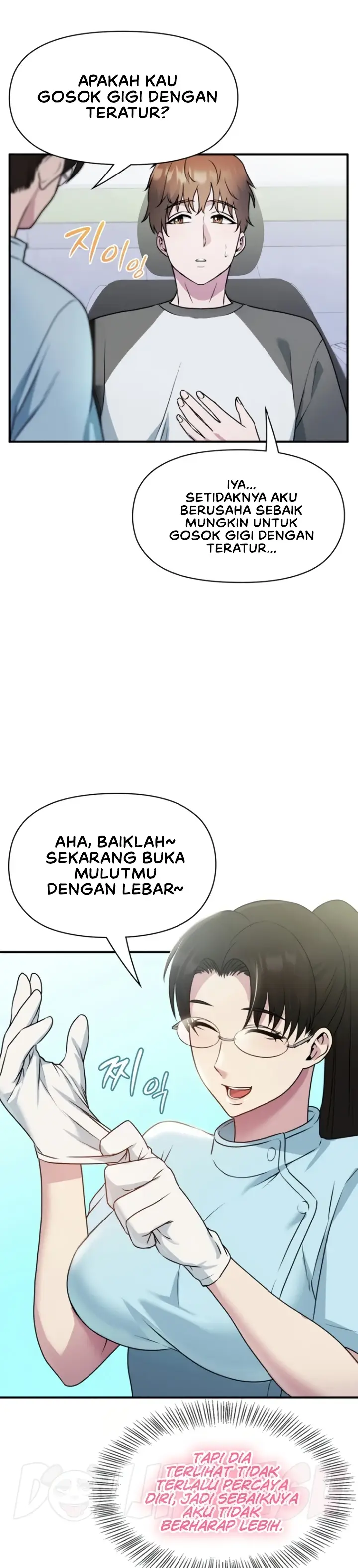 image-komik-host-club-yoshiyoshi-chapter-14-15/34