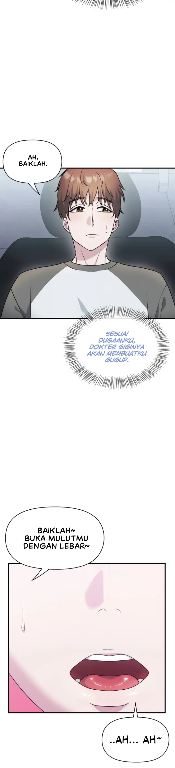 image-komik-host-club-yoshiyoshi-chapter-14-16/34