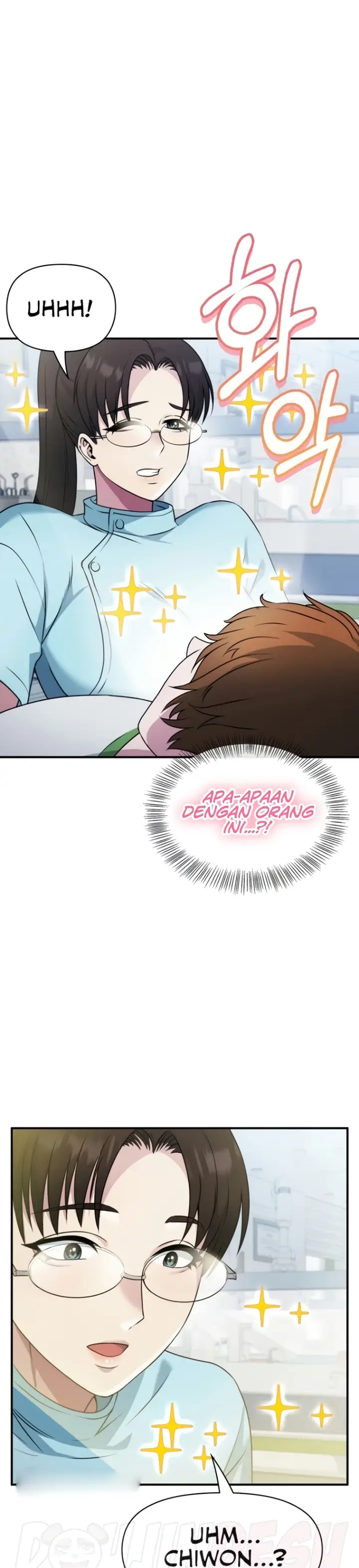image-komik-host-club-yoshiyoshi-chapter-14-17/34