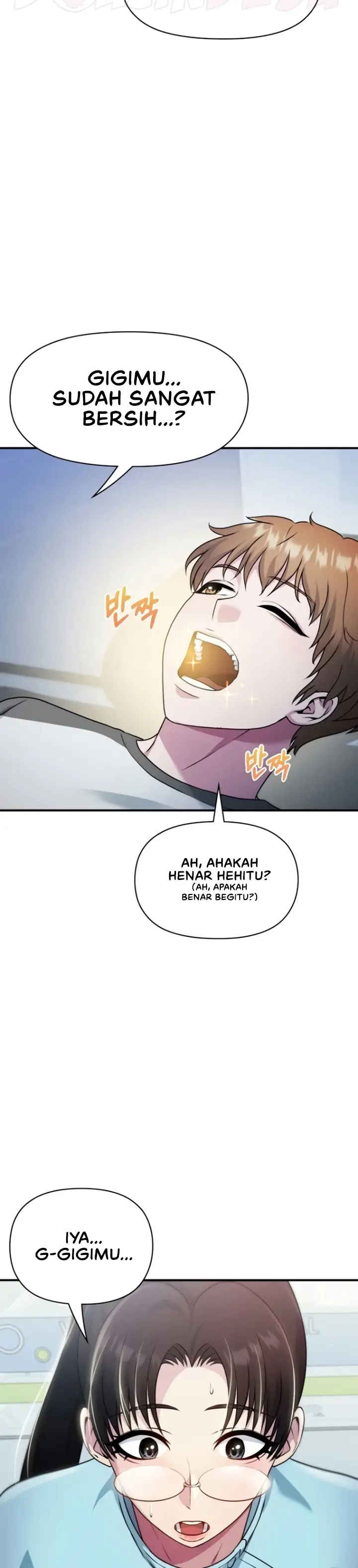 image-komik-host-club-yoshiyoshi-chapter-14-18/34