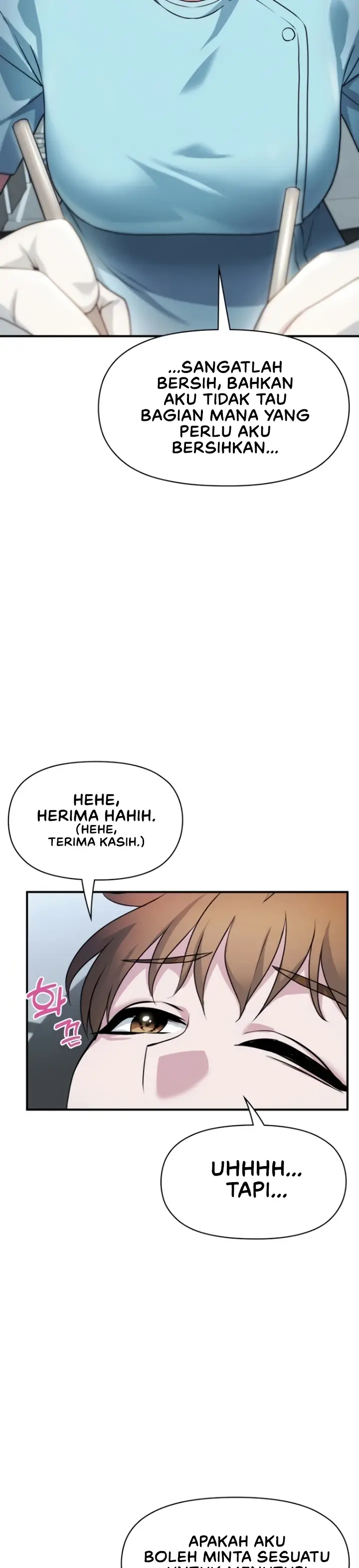 image-komik-host-club-yoshiyoshi-chapter-14-19/34