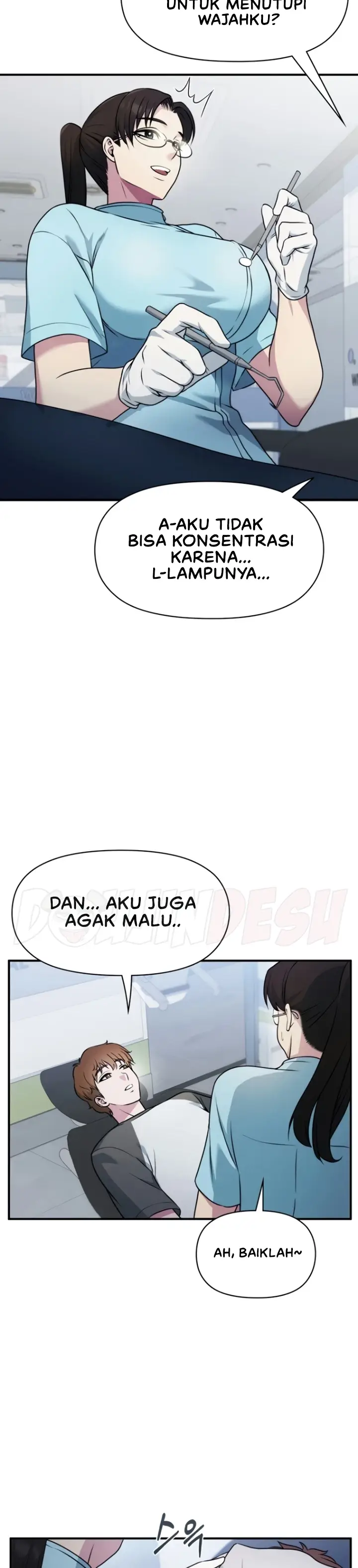 image-komik-host-club-yoshiyoshi-chapter-14-20/34