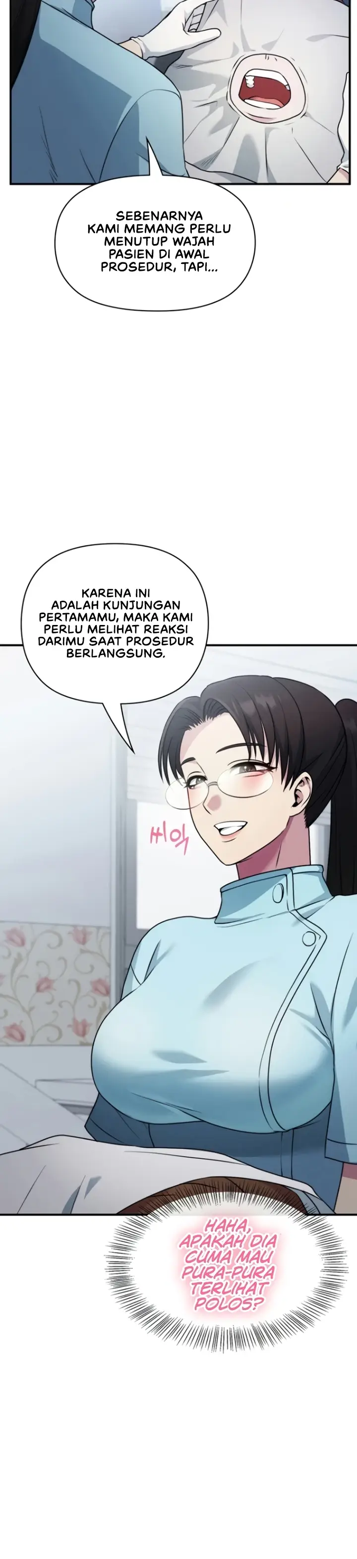 image-komik-host-club-yoshiyoshi-chapter-14-21/34