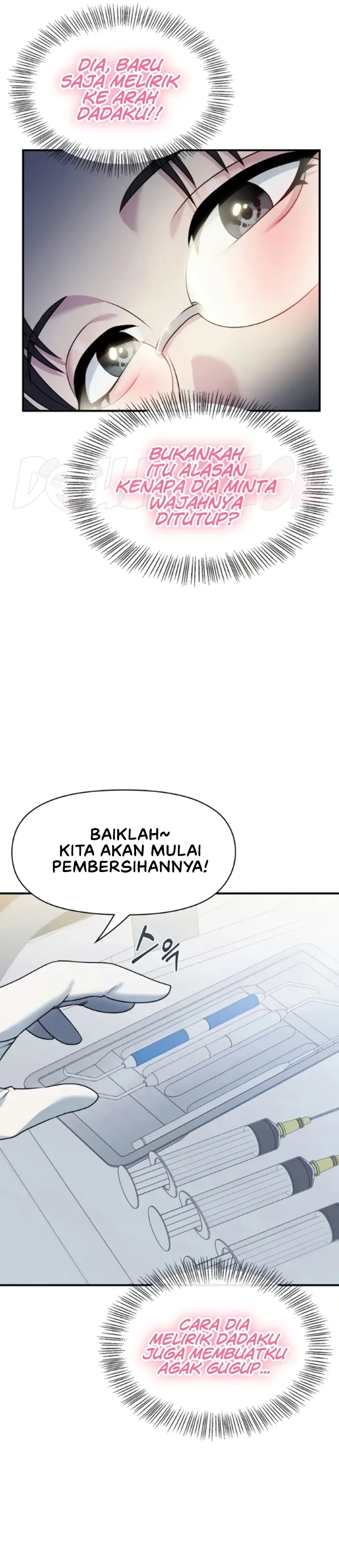 image-komik-host-club-yoshiyoshi-chapter-14-22/34