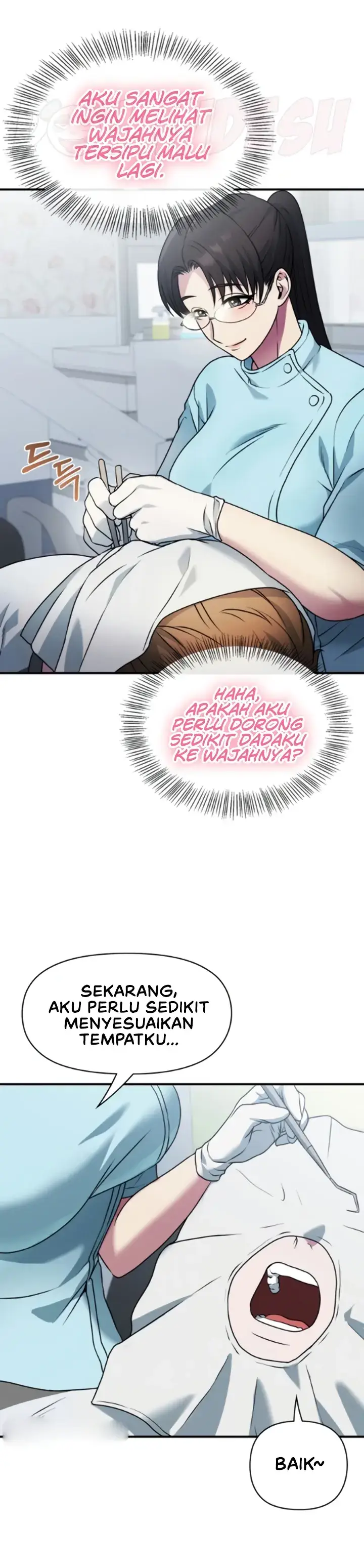 image-komik-host-club-yoshiyoshi-chapter-14-24/34