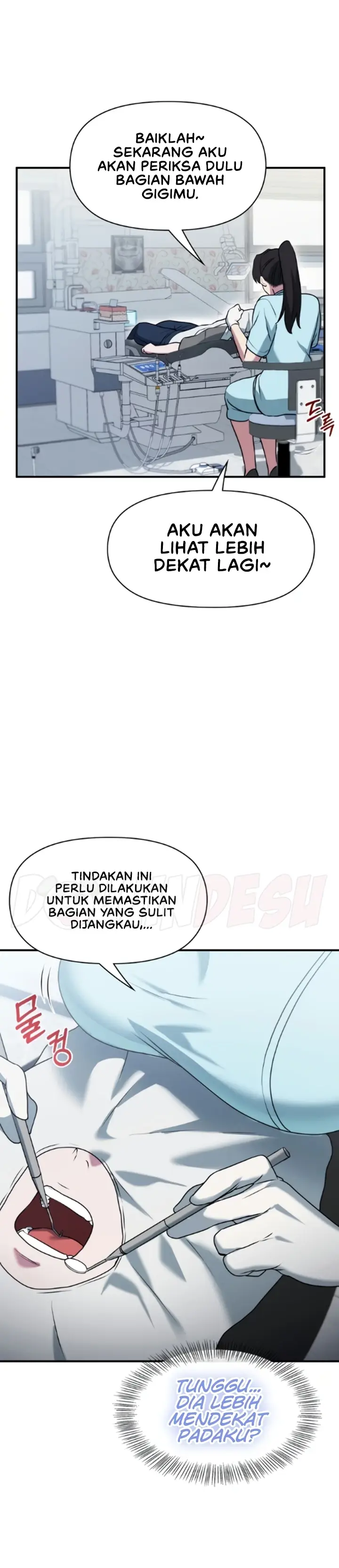 image-komik-host-club-yoshiyoshi-chapter-14-25/34
