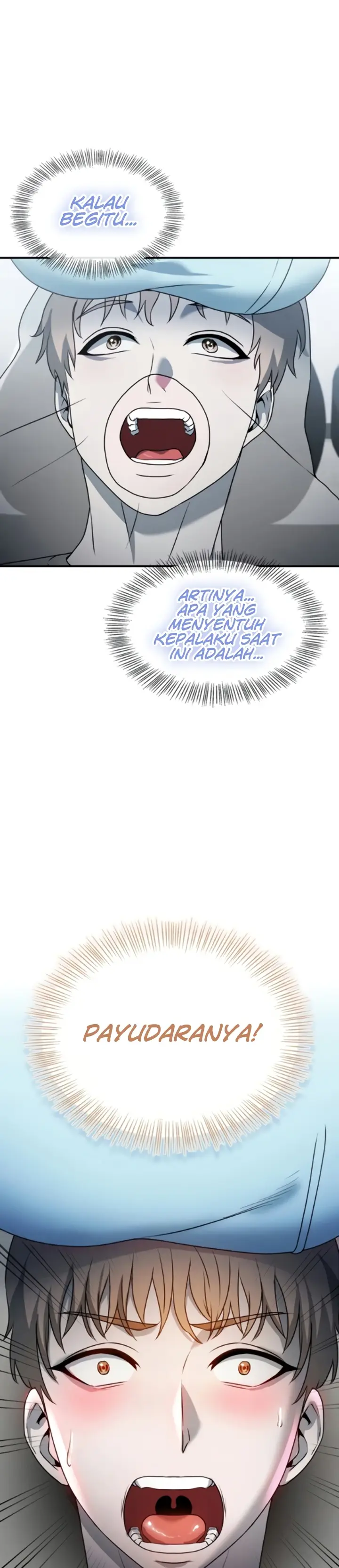 image-komik-host-club-yoshiyoshi-chapter-14-26/34