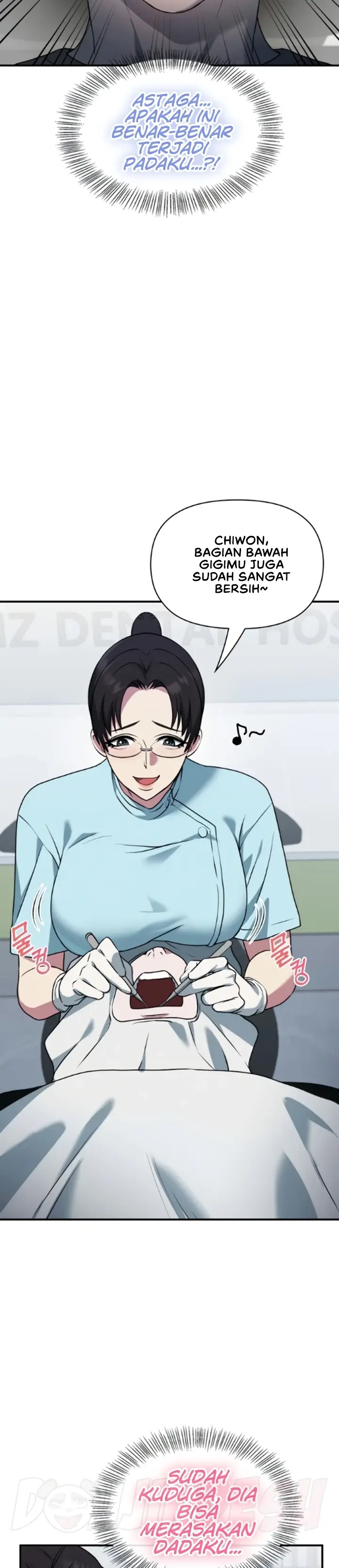 image-komik-host-club-yoshiyoshi-chapter-14-27/34