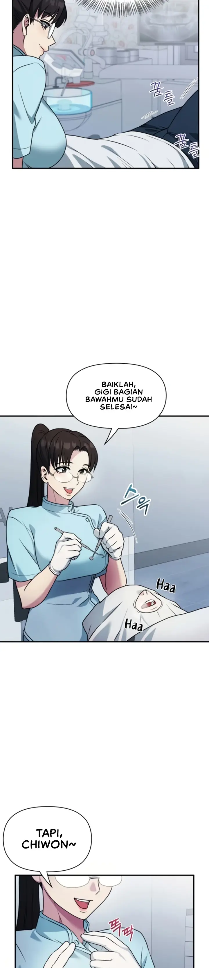 image-komik-host-club-yoshiyoshi-chapter-14-28/34