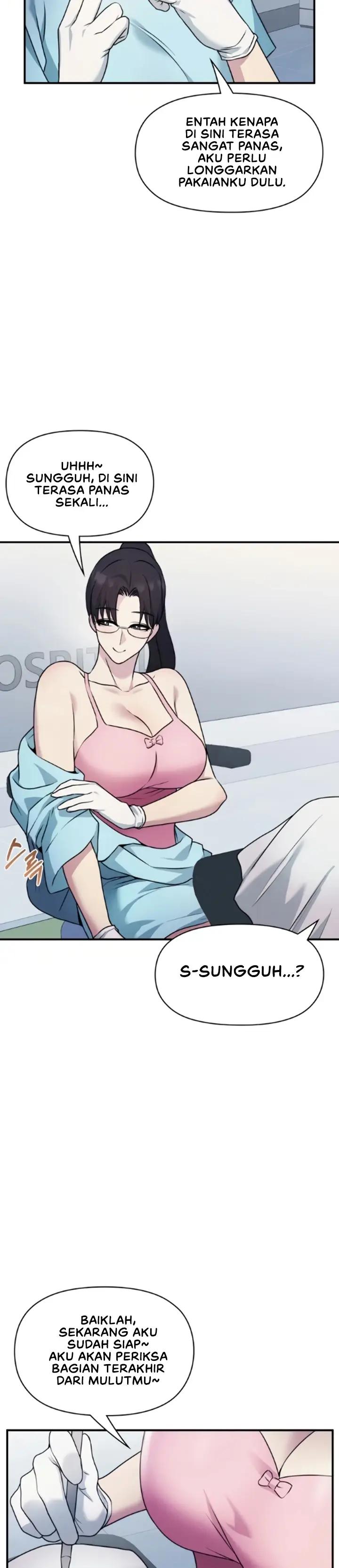image-komik-host-club-yoshiyoshi-chapter-14-29/34