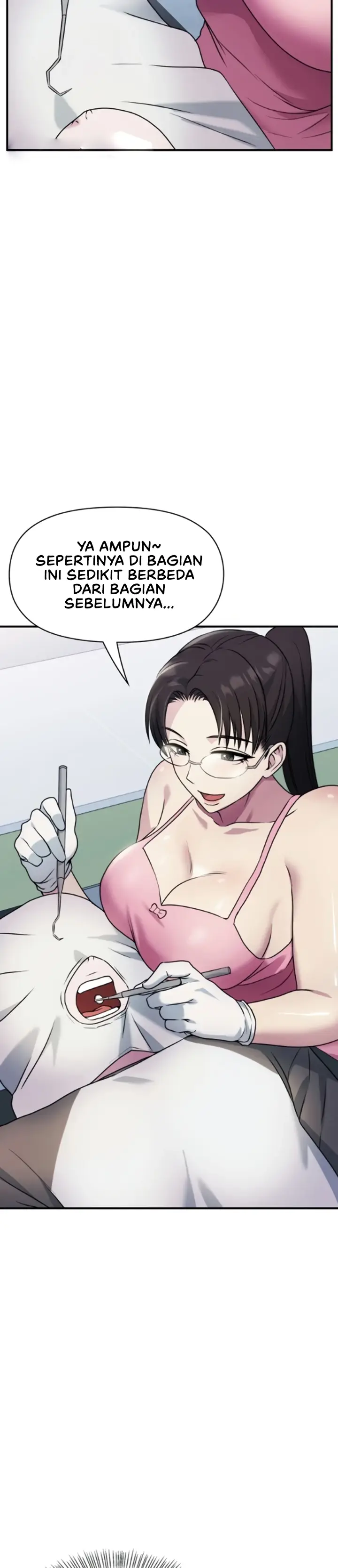 image-komik-host-club-yoshiyoshi-chapter-14-30/34