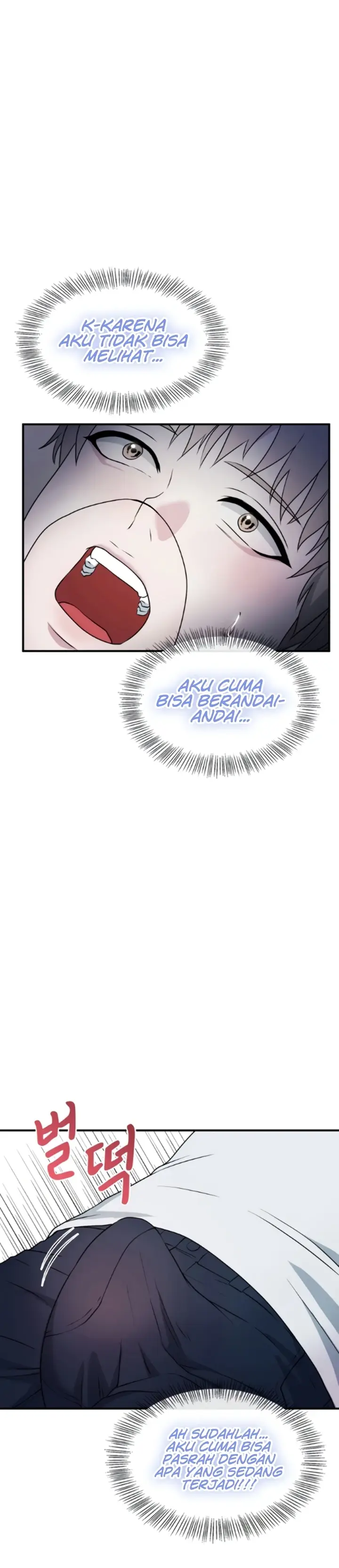 image-komik-host-club-yoshiyoshi-chapter-14-32/34