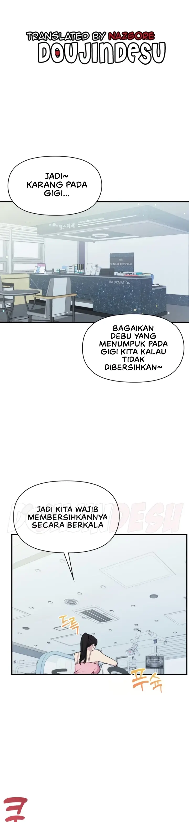 image-komik-host-club-yoshiyoshi-chapter-15-0/34