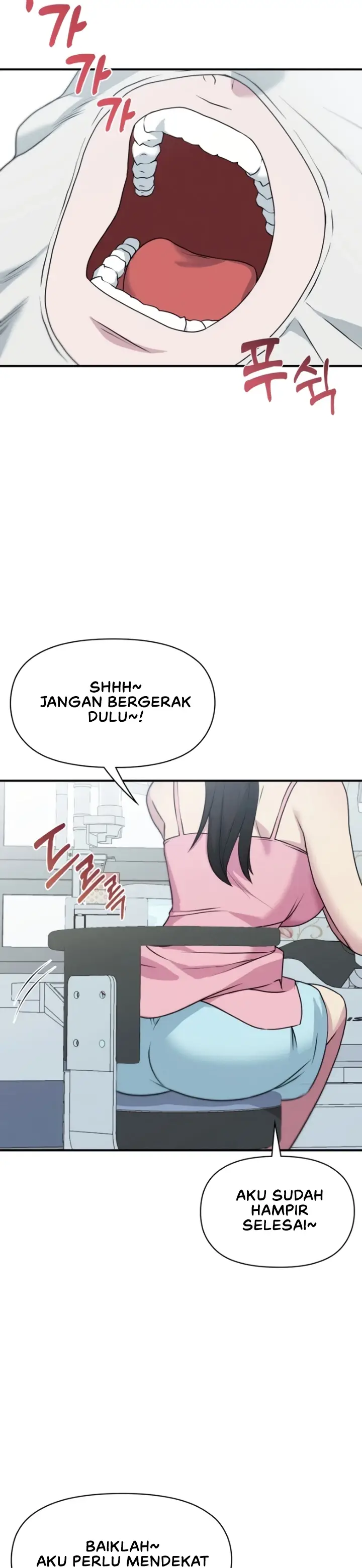 image-komik-host-club-yoshiyoshi-chapter-15-1/34