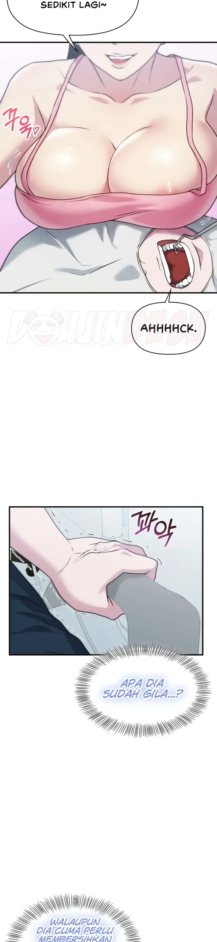 image-komik-host-club-yoshiyoshi-chapter-15-2/34