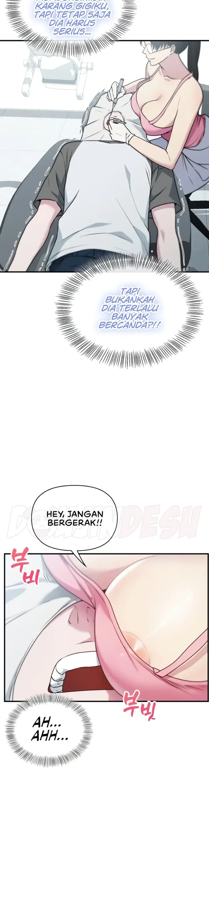 image-komik-host-club-yoshiyoshi-chapter-15-3/34