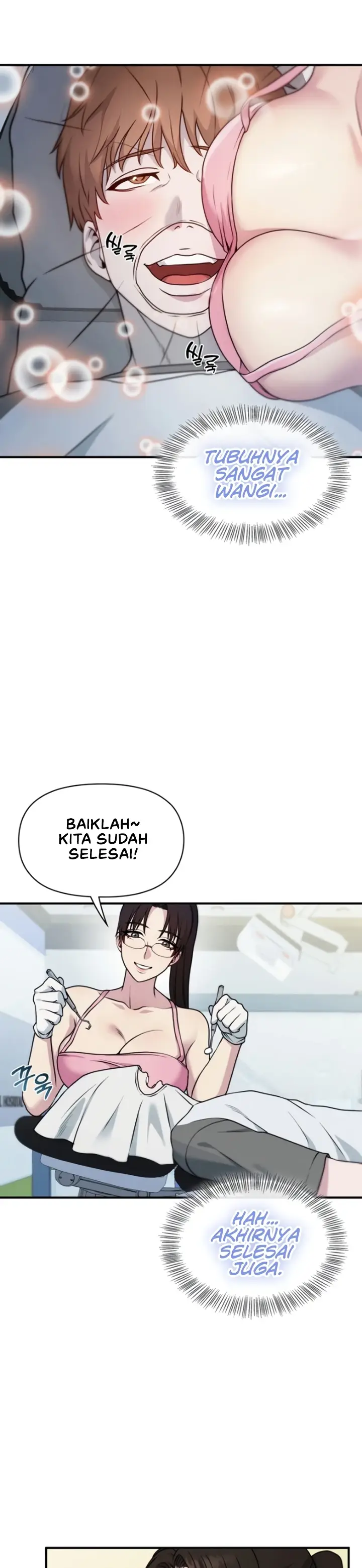 image-komik-host-club-yoshiyoshi-chapter-15-4/34