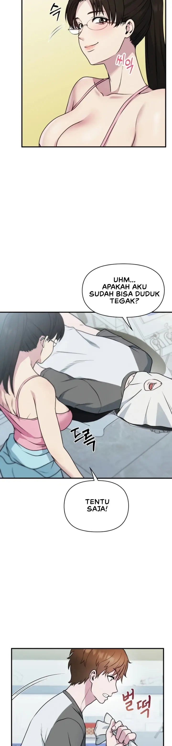 image-komik-host-club-yoshiyoshi-chapter-15-5/34