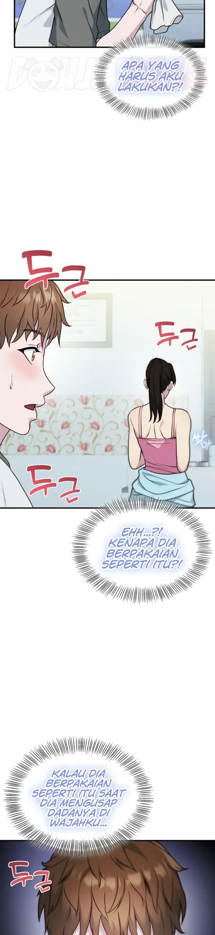 image-komik-host-club-yoshiyoshi-chapter-15-6/34