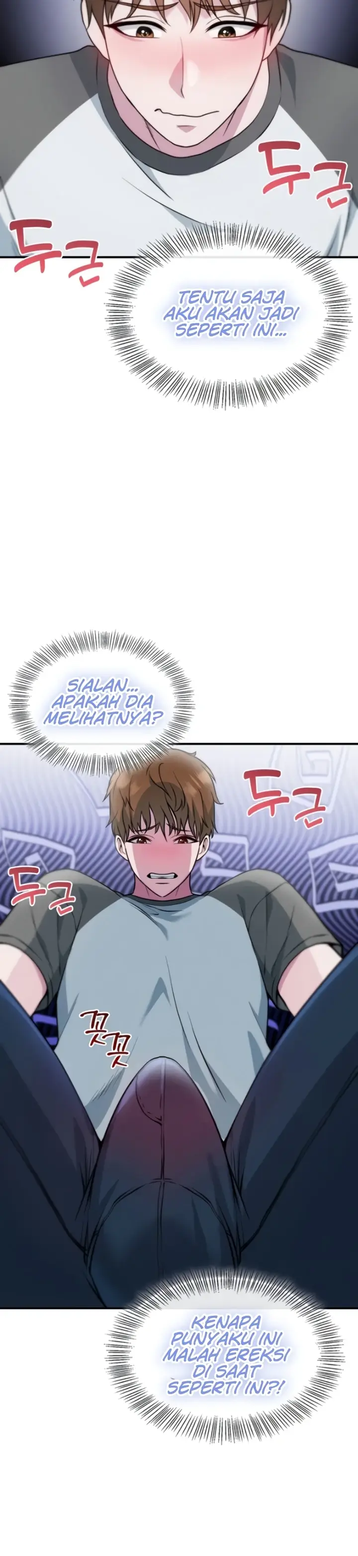 image-komik-host-club-yoshiyoshi-chapter-15-7/34