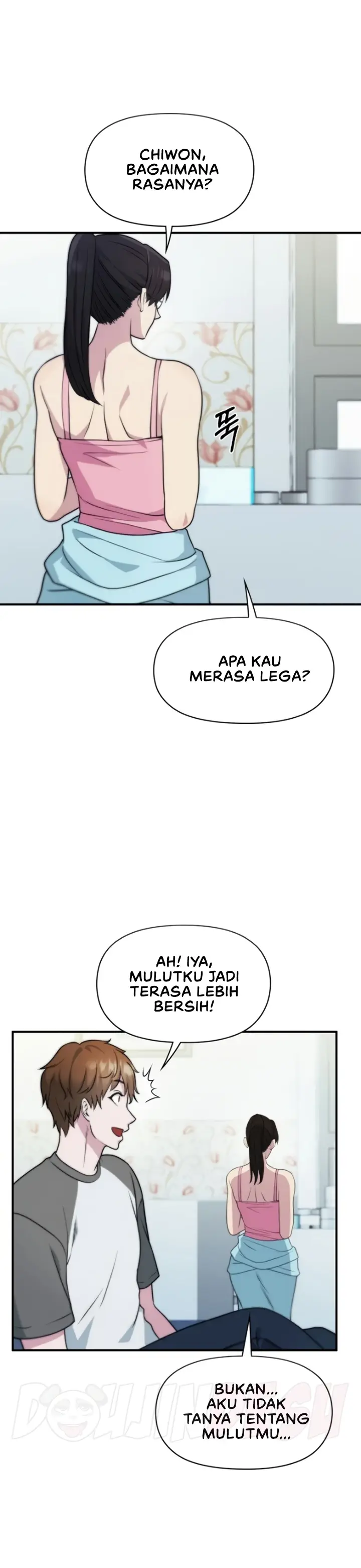 image-komik-host-club-yoshiyoshi-chapter-15-8/34