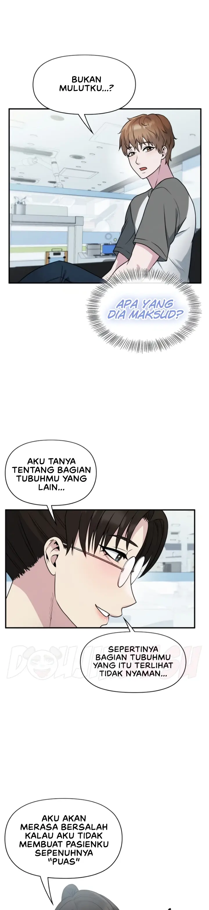image-komik-host-club-yoshiyoshi-chapter-15-9/34