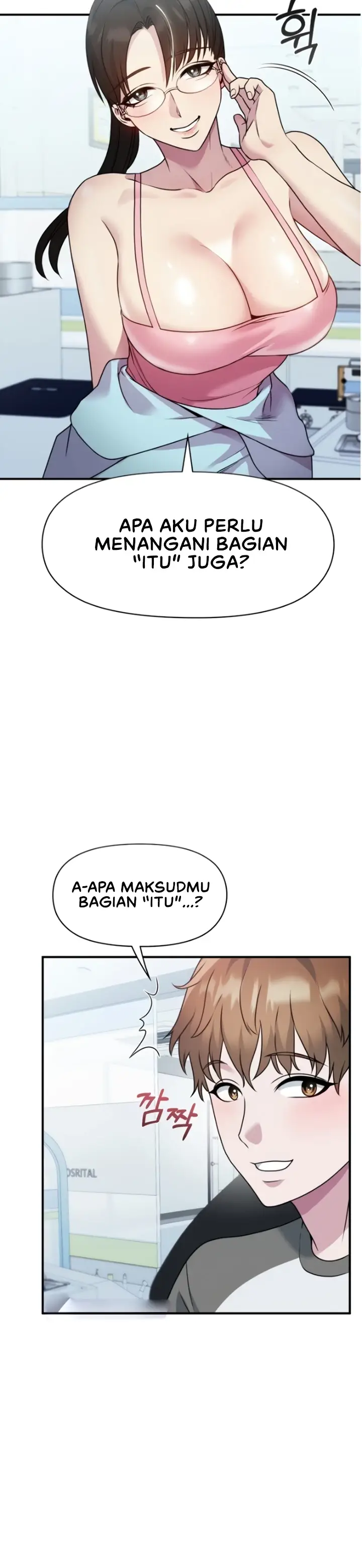 image-komik-host-club-yoshiyoshi-chapter-15-10/34