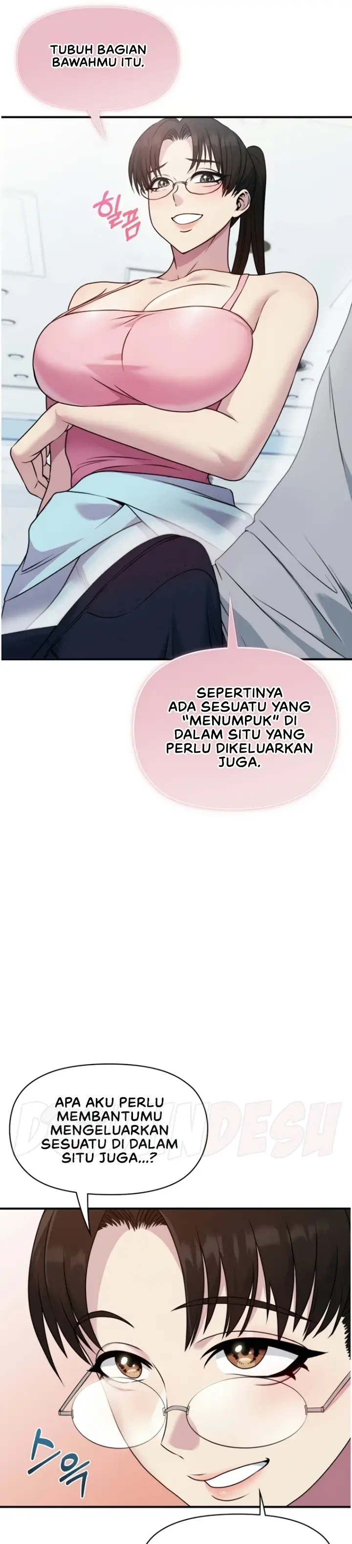 image-komik-host-club-yoshiyoshi-chapter-15-11/34