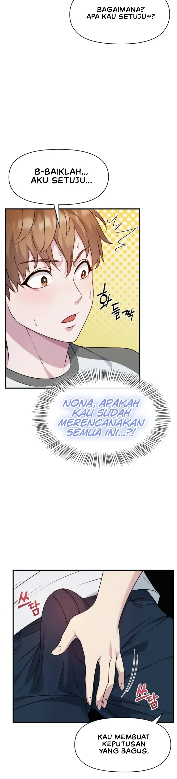 image-komik-host-club-yoshiyoshi-chapter-15-12/34