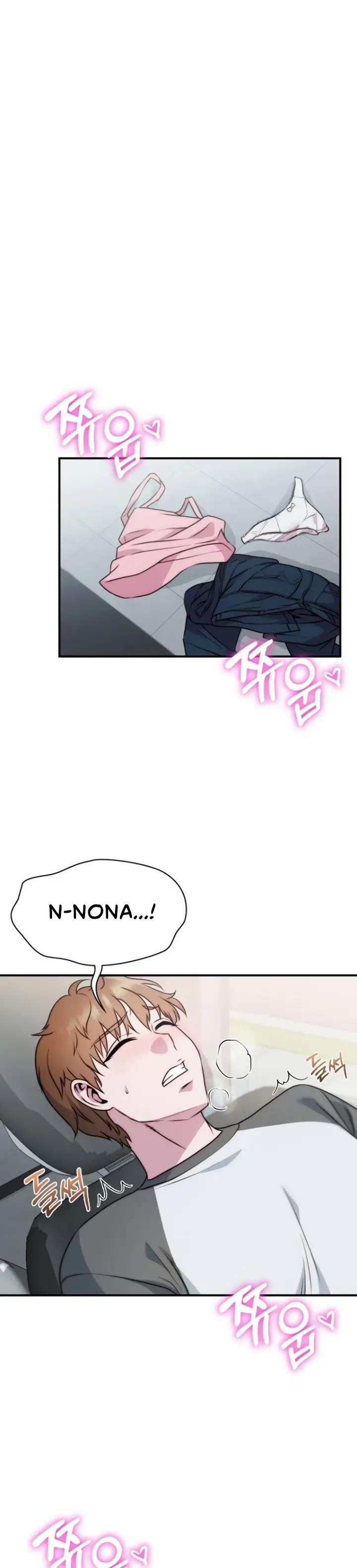 image-komik-host-club-yoshiyoshi-chapter-15-14/34