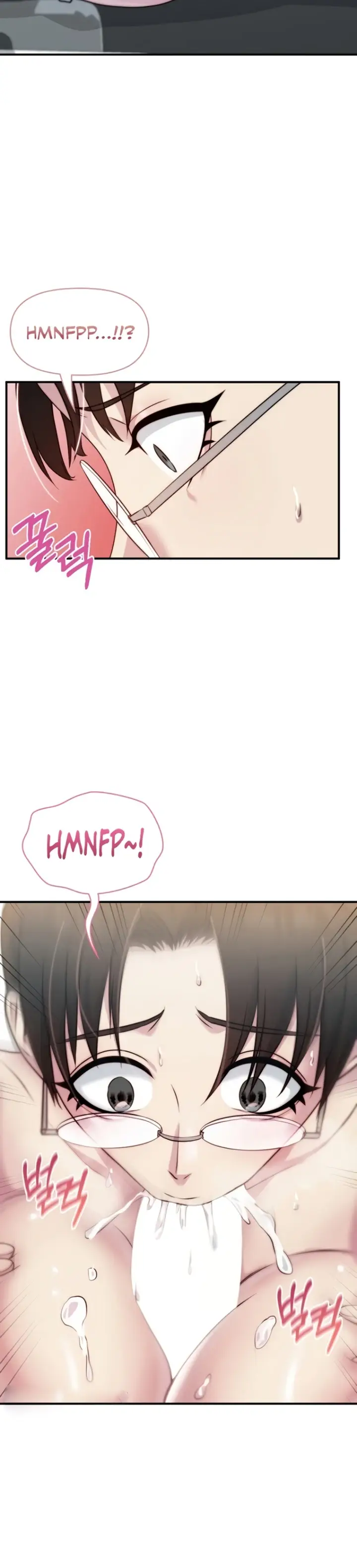 image-komik-host-club-yoshiyoshi-chapter-15-17/34