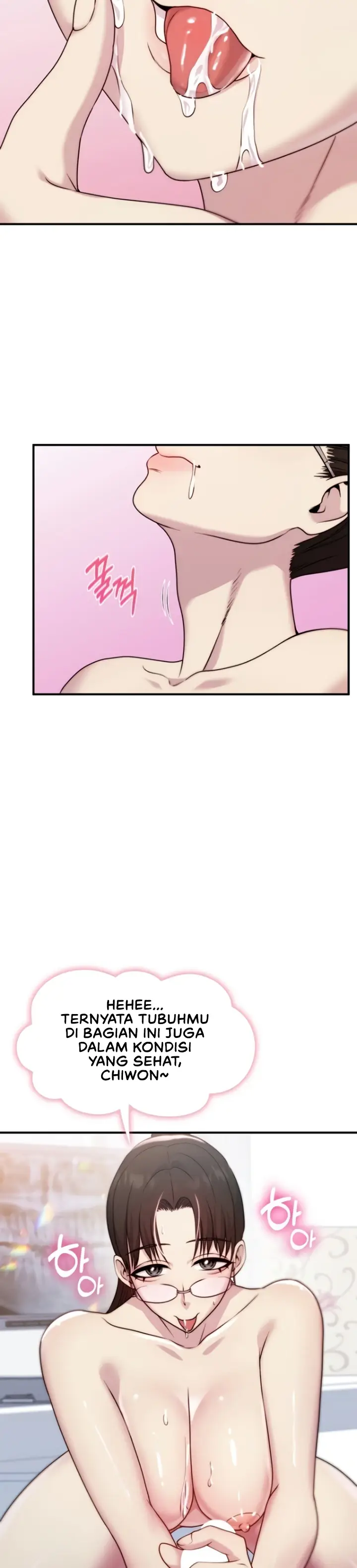 image-komik-host-club-yoshiyoshi-chapter-15-19/34