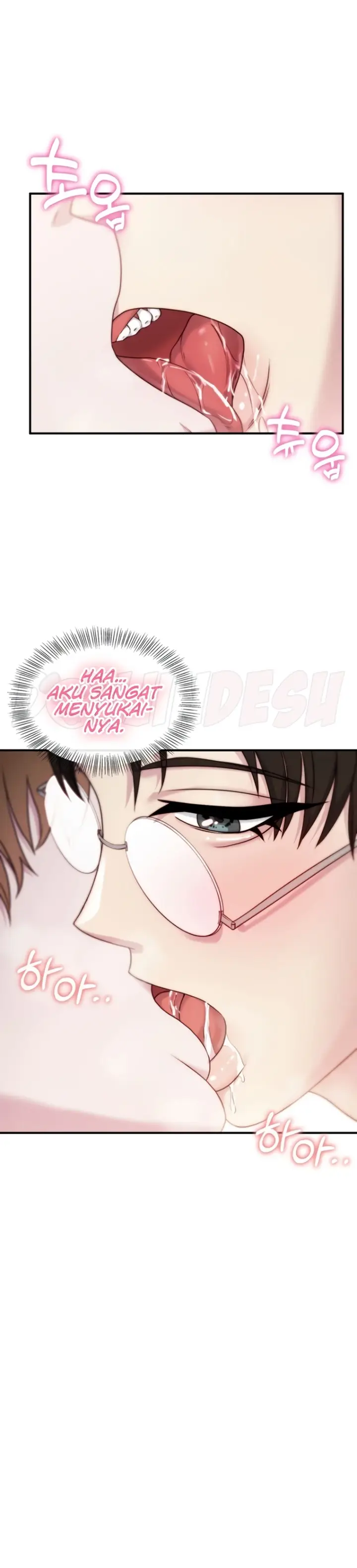 image-komik-host-club-yoshiyoshi-chapter-15-21/34