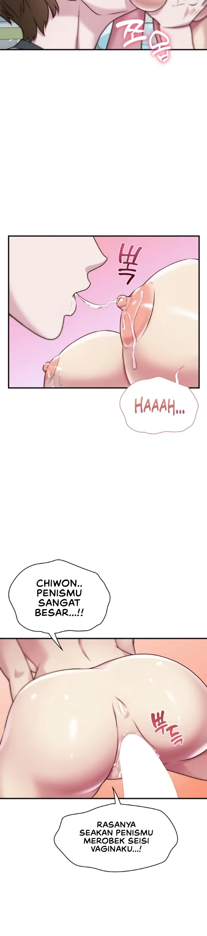 image-komik-host-club-yoshiyoshi-chapter-15-23/34