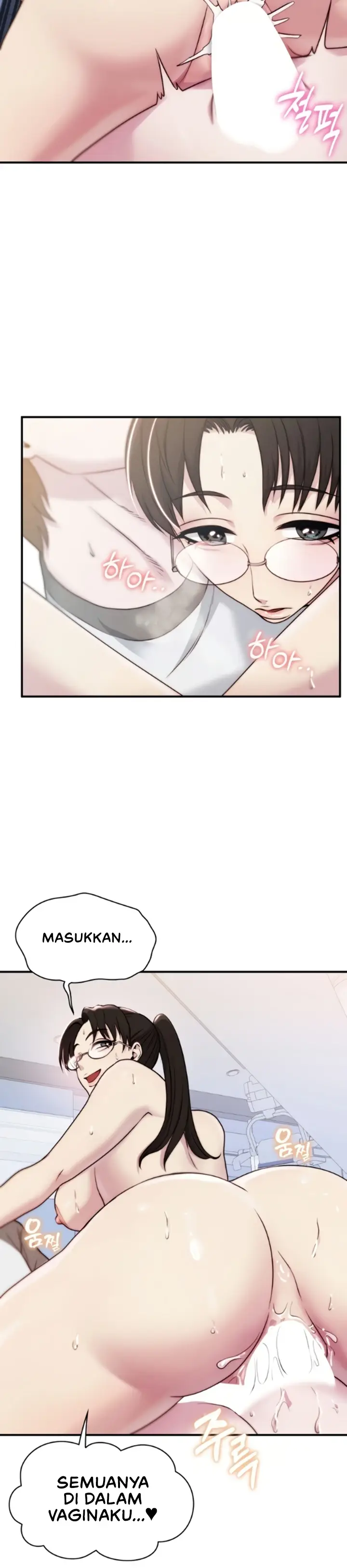 image-komik-host-club-yoshiyoshi-chapter-15-25/34