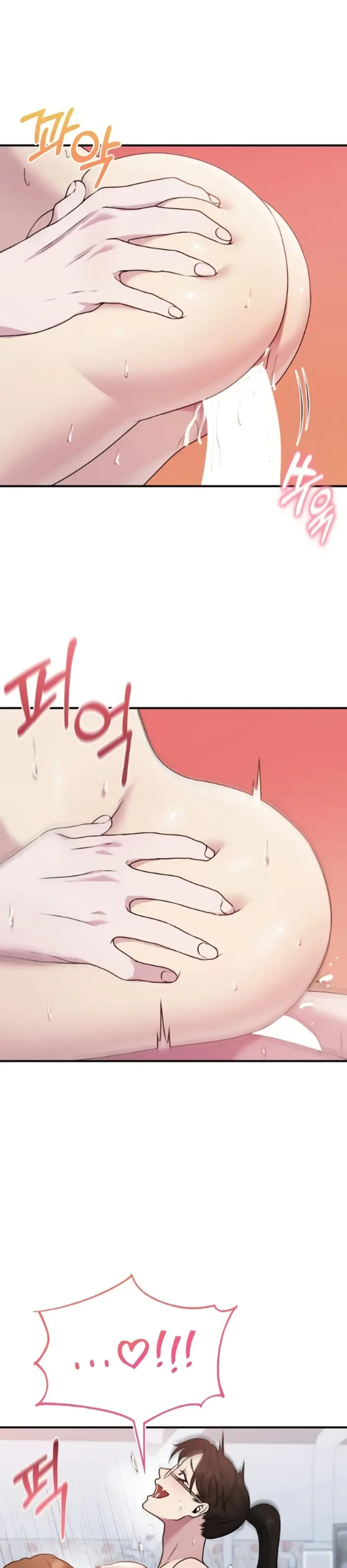 image-komik-host-club-yoshiyoshi-chapter-15-29/34