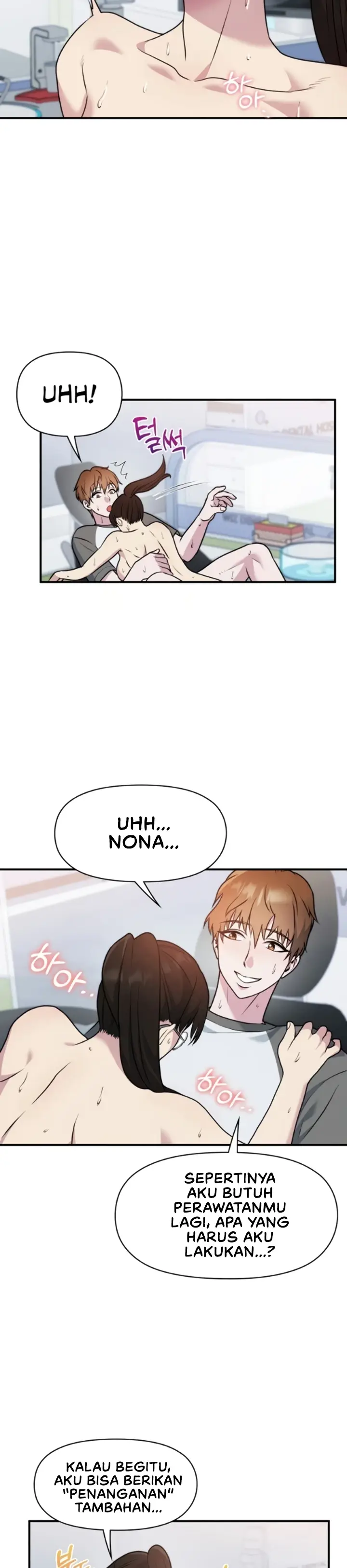image-komik-host-club-yoshiyoshi-chapter-15-32/34