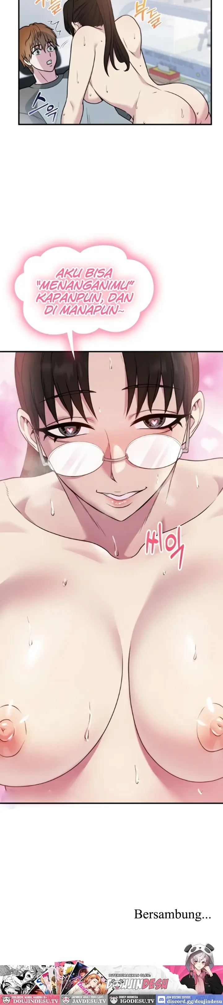 image-komik-host-club-yoshiyoshi-chapter-15-33/34