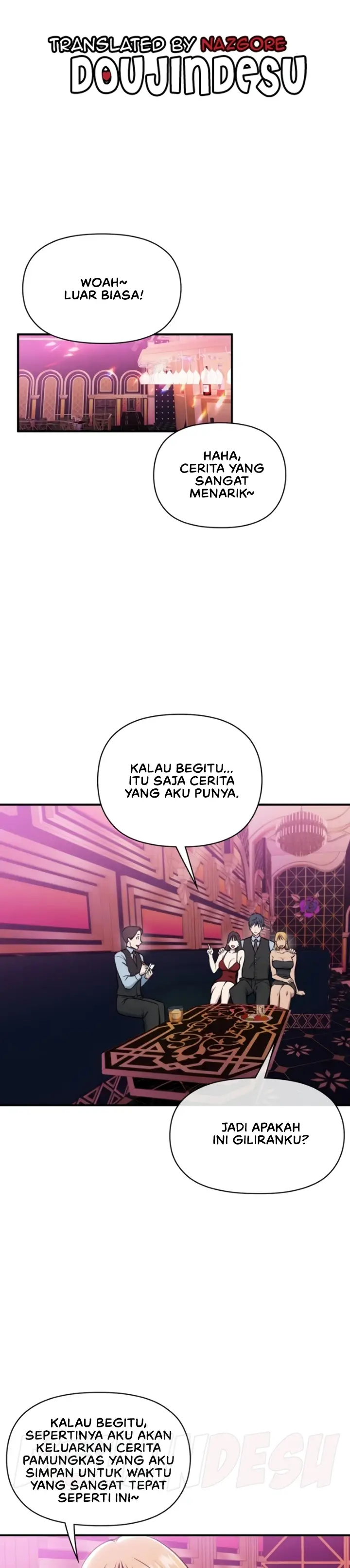 image-komik-host-club-yoshiyoshi-chapter-16-0/34