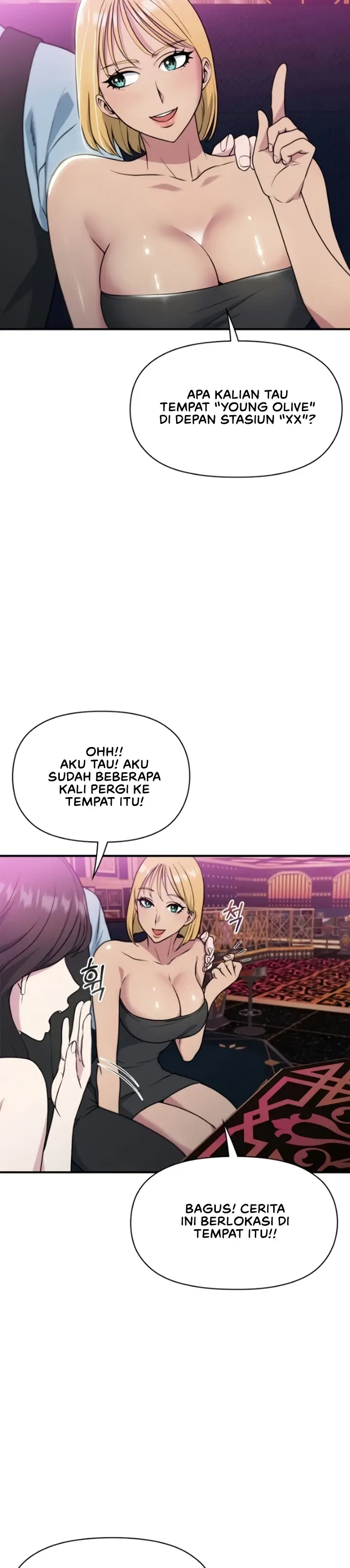 image-komik-host-club-yoshiyoshi-chapter-16-1/34