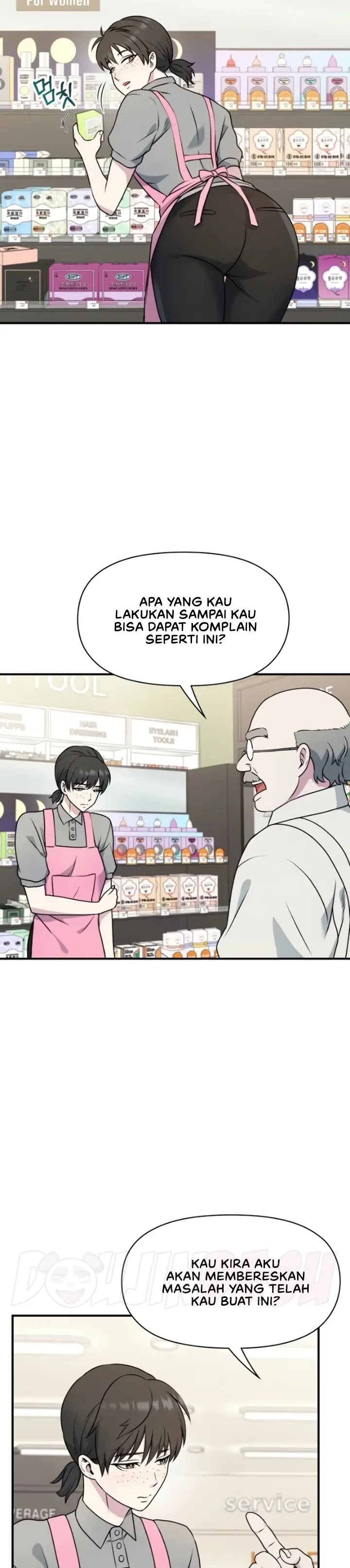 image-komik-host-club-yoshiyoshi-chapter-16-5/34