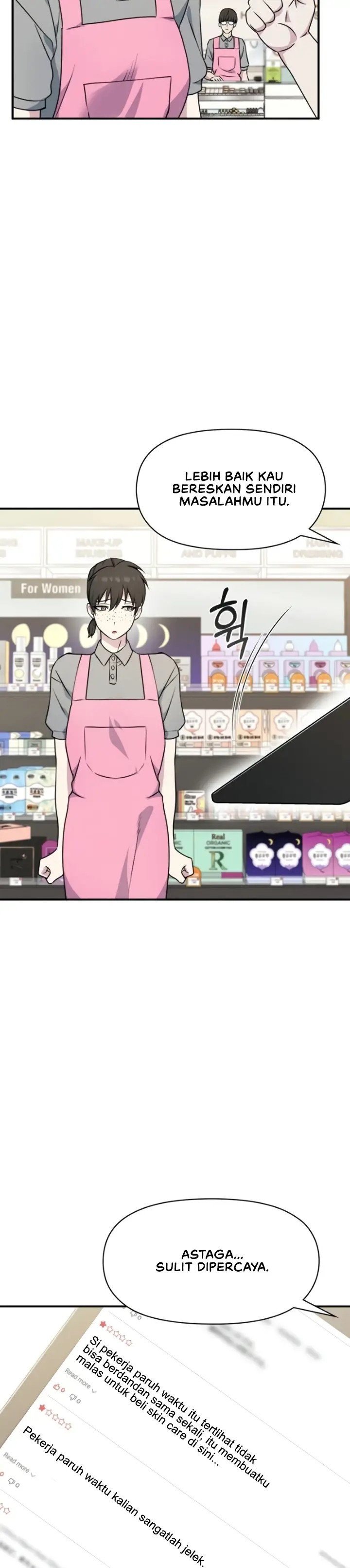 image-komik-host-club-yoshiyoshi-chapter-16-6/34