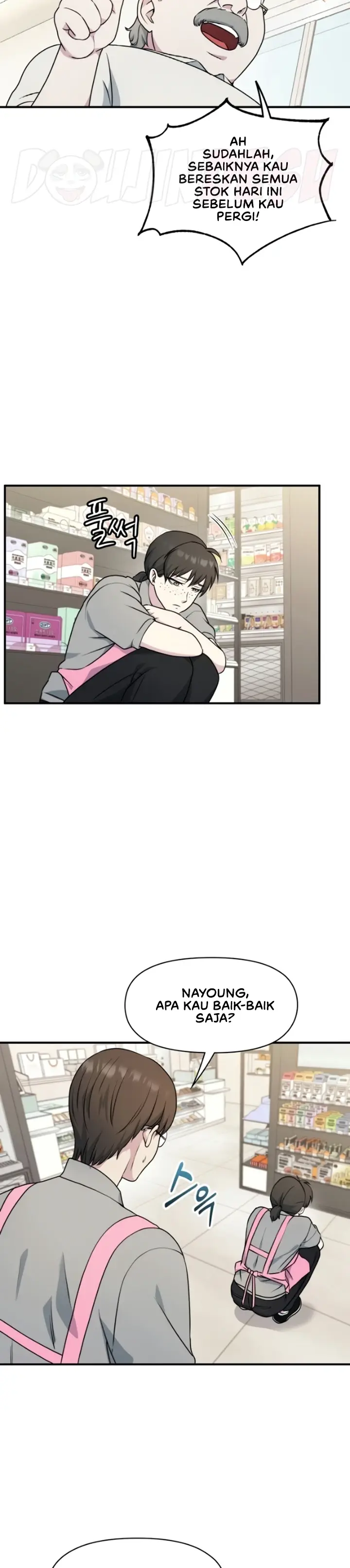 image-komik-host-club-yoshiyoshi-chapter-16-8/34