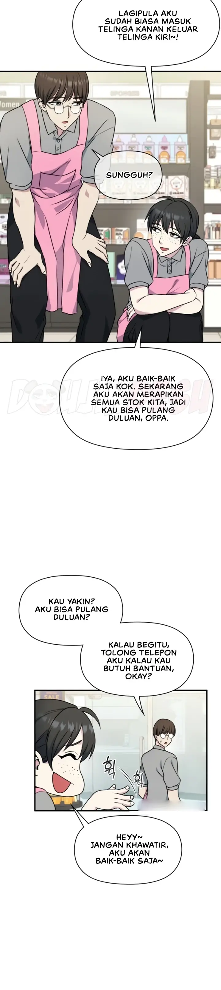 image-komik-host-club-yoshiyoshi-chapter-16-10/34